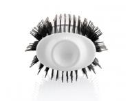 Teplovzdu�n� kefa ETA Fenit� 8322 - 1200 W, biela