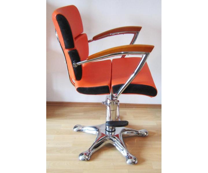 Kadern�cke kreslo Hairway Luxury