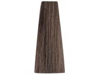 Farba na vlasy Inebrya Bionic 100 ml - 7/1 popolav blond