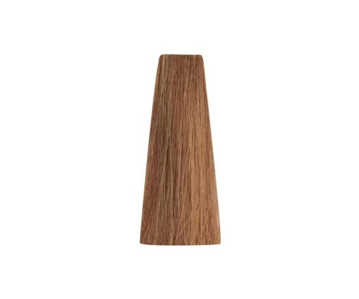 Farba na vlasy Inebrya Bionic 100 ml - 7/3 zlat blond