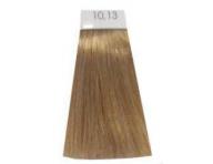 Farba na vlasy Lor�al Inoa 2 60 g - odtie� 10,13 blond ve�mi ve�mi svetl� popolav� zlat�