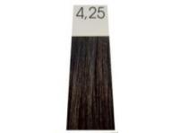 Loral Inoa Supreme farby na vlasy 60g - odtie 4.25 gatanov