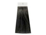 Farba na vlasy Loral Inoa 2 60 g - odtie 5, svetlo hned