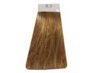 Farba na vlasy Loral Inoa 2 60 g - odtie 8,3 blond svetl zlat