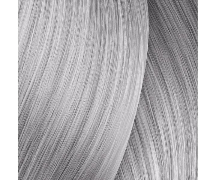 Farba na vlasy Loral Professionnel iNOA 60 g - 10.11 najsvetlejia blond hlbok popolav