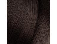 Farba na vlasy Loral Professionnel iNOA 60 g - 5.8 svetl hned mokka