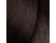 Farba na vlasy Loral Professionnel iNOA 60 g - 5.8 svetl hned mokka