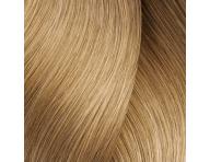 Farba na vlasy Loral Professionnel iNOA 60 g - 9.31 vemi svetl blond zlat popolav