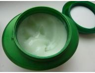 Maska Age recharge pre vlasy s oslabenou �trukt�rou - 200 ml