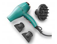 Profesionlny fn na vlasy Kiepe Bloom - 2000 W