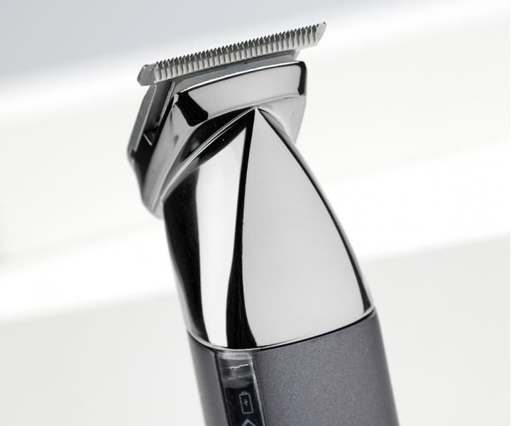 Zastrihovac kontrovac strojek Babyliss MT996E