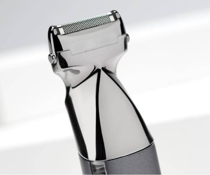 Zastrihovac kontrovac strojek Babyliss MT996E