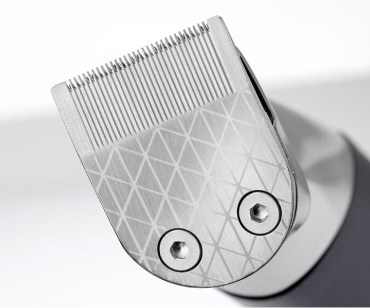 Zastrihovac kontrovac strojek Babyliss MT996E