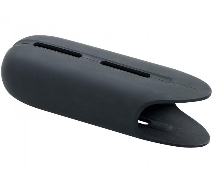 ehlika na vlasy Ultron Elite Styler Terracotta Collection - ern