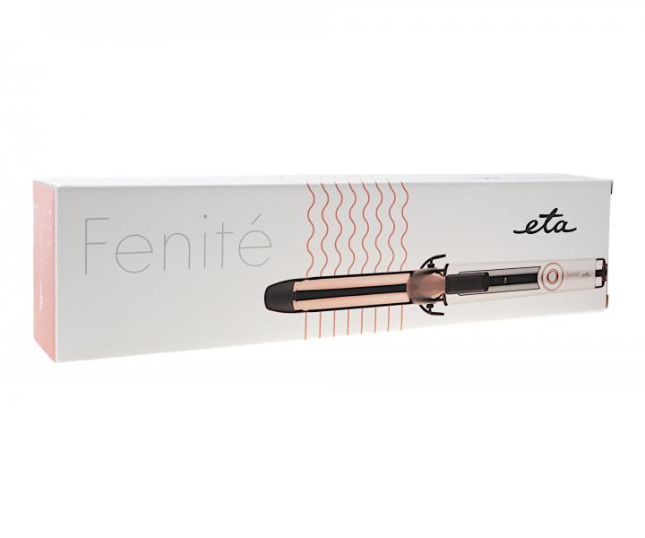 Kulma na vlasy ETA Fenit� 7327 - 25 mm