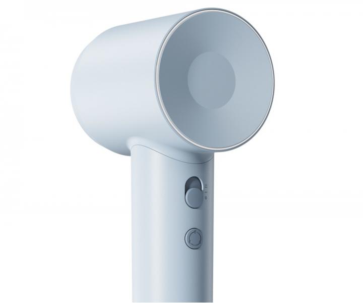 Profesionlny fn na vlasy Laifen Swift SE Special - 1500 W