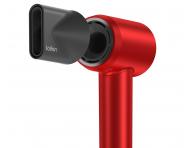 Profesion�lny f�n na vlasy Laifen Swift Ruby Red - 1600 W, �erven�