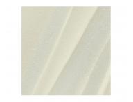 Maska na such vlasy Paul Mitchell Tea Tree Lavender Mint Mineral Hair Mask - 150 ml