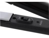 Profesion�lna �ehli�ka na vlasy Ultron MACH MINI Limited edition - �ierna