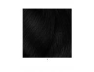 Loral Diarichesse Preliv na vlasy 50ml - odtie 1ierna