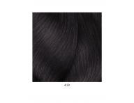 Preliv na vlasy Loral Diarichesse 50 ml - odtie 4.20 fialov