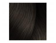 Farba na vlasy Loral Majirel Cool Inforced 50 ml - odtie 6.13