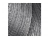 Farba na vlasy Loral Majirel Cool Inforced 50 ml - odtie 8.1