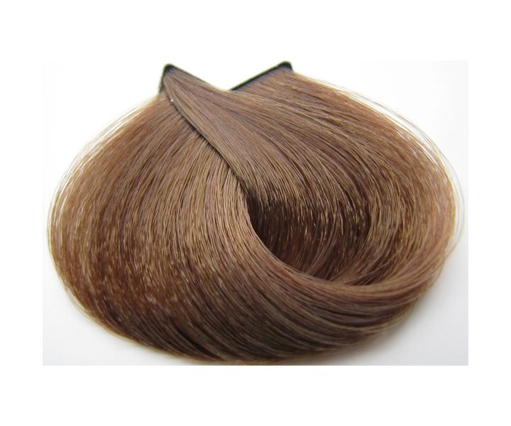 Farba na vlasy Loral Majirel 50 ml - odtie 7 blond