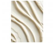 Tnujca maska na vlasy Moroccanoil Color Depositing - Clear, 200 ml