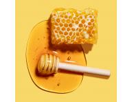 Intenzvne hydratan maska pre vlnit a kuerav vlasy Matrix A Curl Can Dream - 280 ml