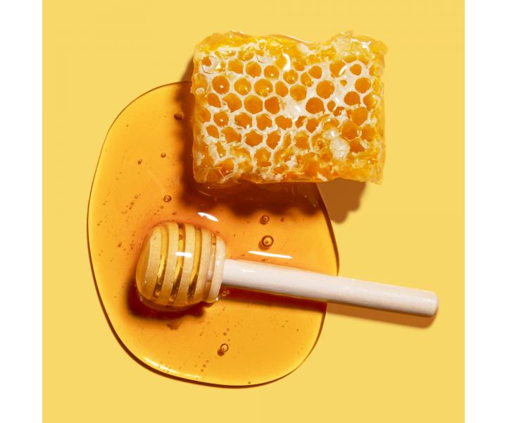 Intenzvne hydratan maska pre vlnit a kuerav vlasy Matrix A Curl Can Dream - 280 ml