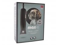 Strihac strojek na srs Moser Max 45 1245-0070