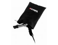 Valera fn MetalMaster 2000 Ionic Tourmaline Light 584.01/I - rozbalen