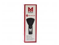 Profesion�lna opra�ovacia �tetka Moser - gu�at�, �ierna