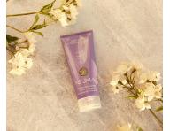 Revitaliza�n� maska na posilnenie vlasov Neuma neuSmooth revitalizing masque - 200 g