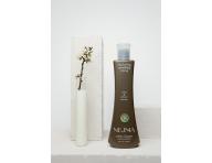 Uhladzuj�ci kr�m s termoochranou Neuma neuStyling smoothing creme - 250 ml