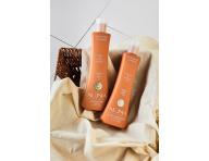 �ahk� kondicion�r pre objem a lesk vlasov Neuma neuVolume condition - 250 ml