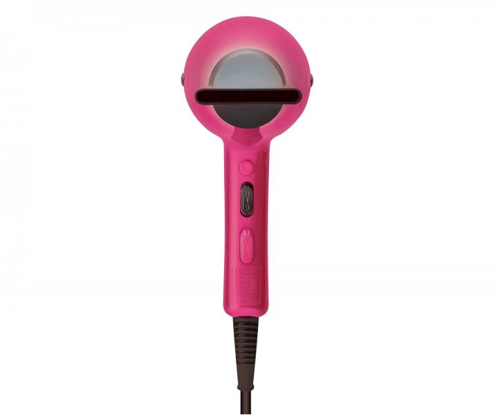 Profesionlny fn na vlasy Original Best Buy Dreox 2000W - rov