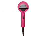 Profesionlny fn na vlasy Original Best Buy Dreox 2000W - rov