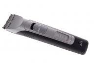 Profesionlny kontrovacie strojek Olymp HairMaster Trimmer z2t