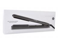 Profesionlna ehlika na vlasy Ultron One Stroke 1" - metalick ierna