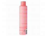 Objemov sprej Schwarzkopf Professional Volume Up - 300 ml