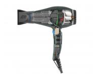 Profesionlny fn na vlasy Parlux Digitalyon - 2400 W