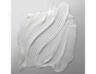 Intenzvne regeneran rad pre obnovu vlasovho vlkna Redken Acidic Bonding Concentrate