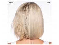 Prpravn vlasov starostlivos Olaplex No.0 Intensive Bond Building Hair Treatment - 155 ml