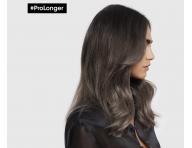Maska na obnovenie d�ok Lor�al Professionnel Serie Expert Pro Longer - 75 ml