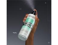 Stylingov rad pre definciu kueravch a vlnitch vlasov Redken Curl