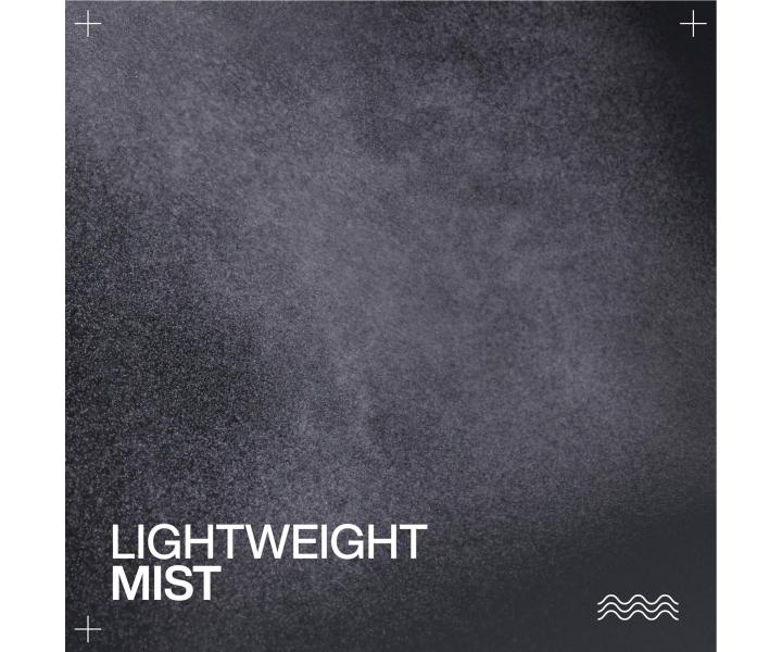 Stylingov rad pre definciu kueravch a vlnitch vlasov Redken Curl