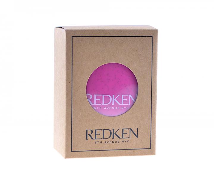 Dar�ekov� sada pre ka�dodenn� starostlivos� o vlasy Redken One United