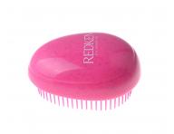 Dar�ekov� sada pre ka�dodenn� starostlivos� o vlasy Redken One United